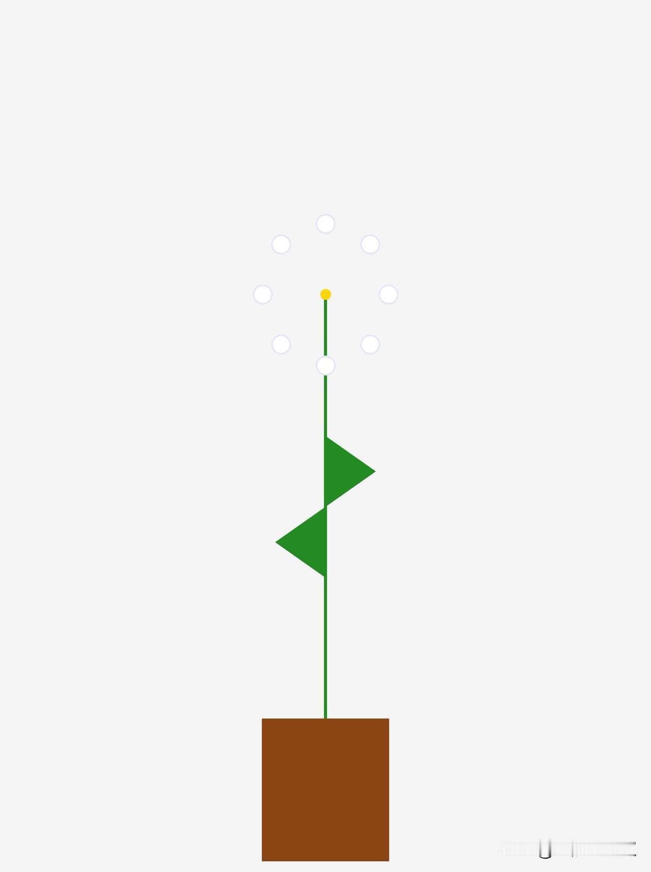 清明见碎碑：最狠的仇，最痛的伤

这件事过去好几天了，一直压在心底，不知该怎么表