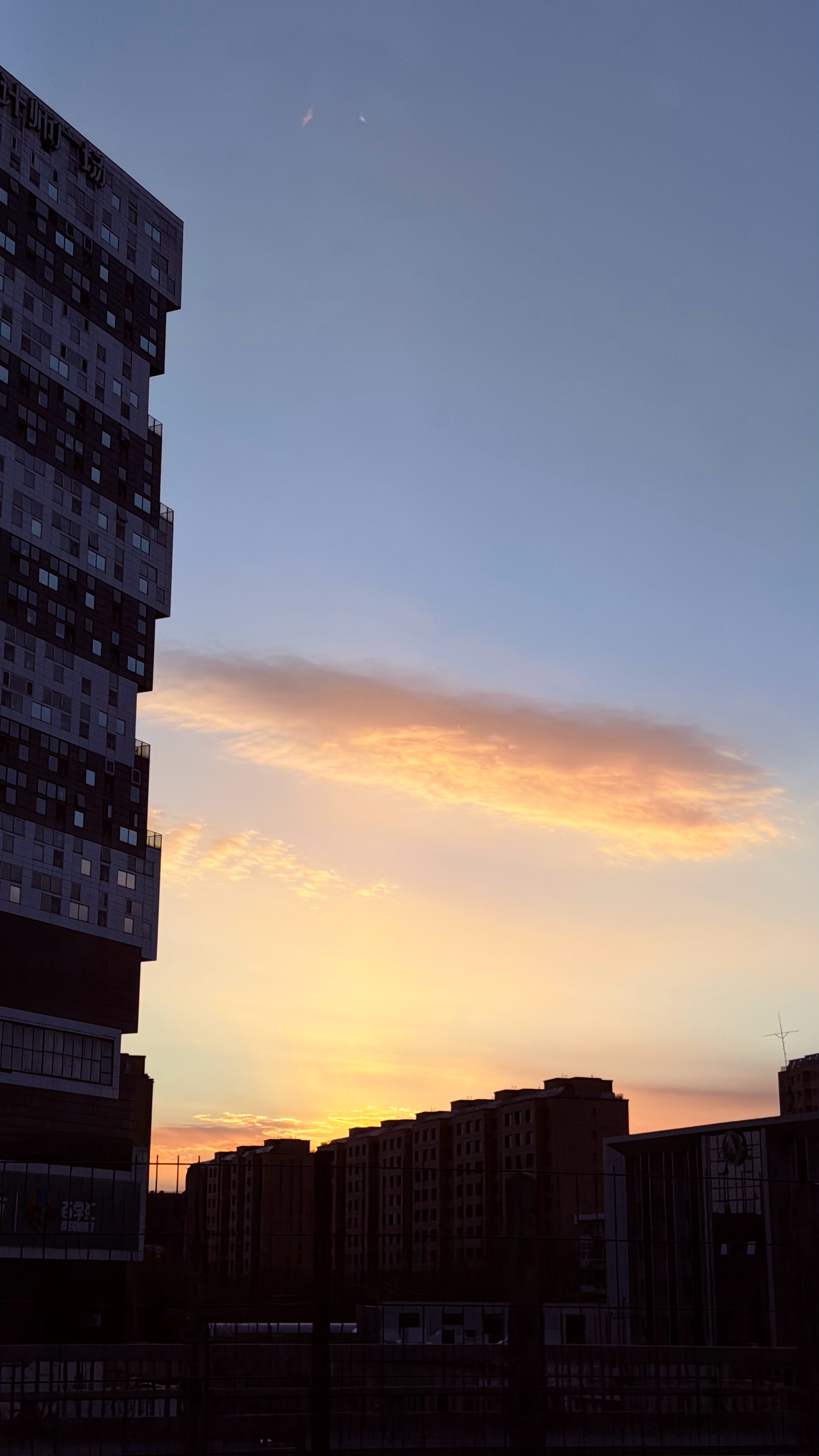 到家了！累劈了！大家都回去了吗？ 