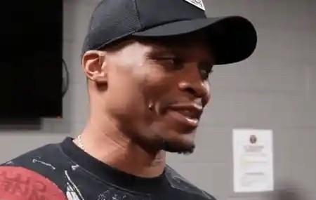 威少仍是那个拼到极致的战士，但联盟的节奏，早已不再为他一人加速。
他曾是三双机器