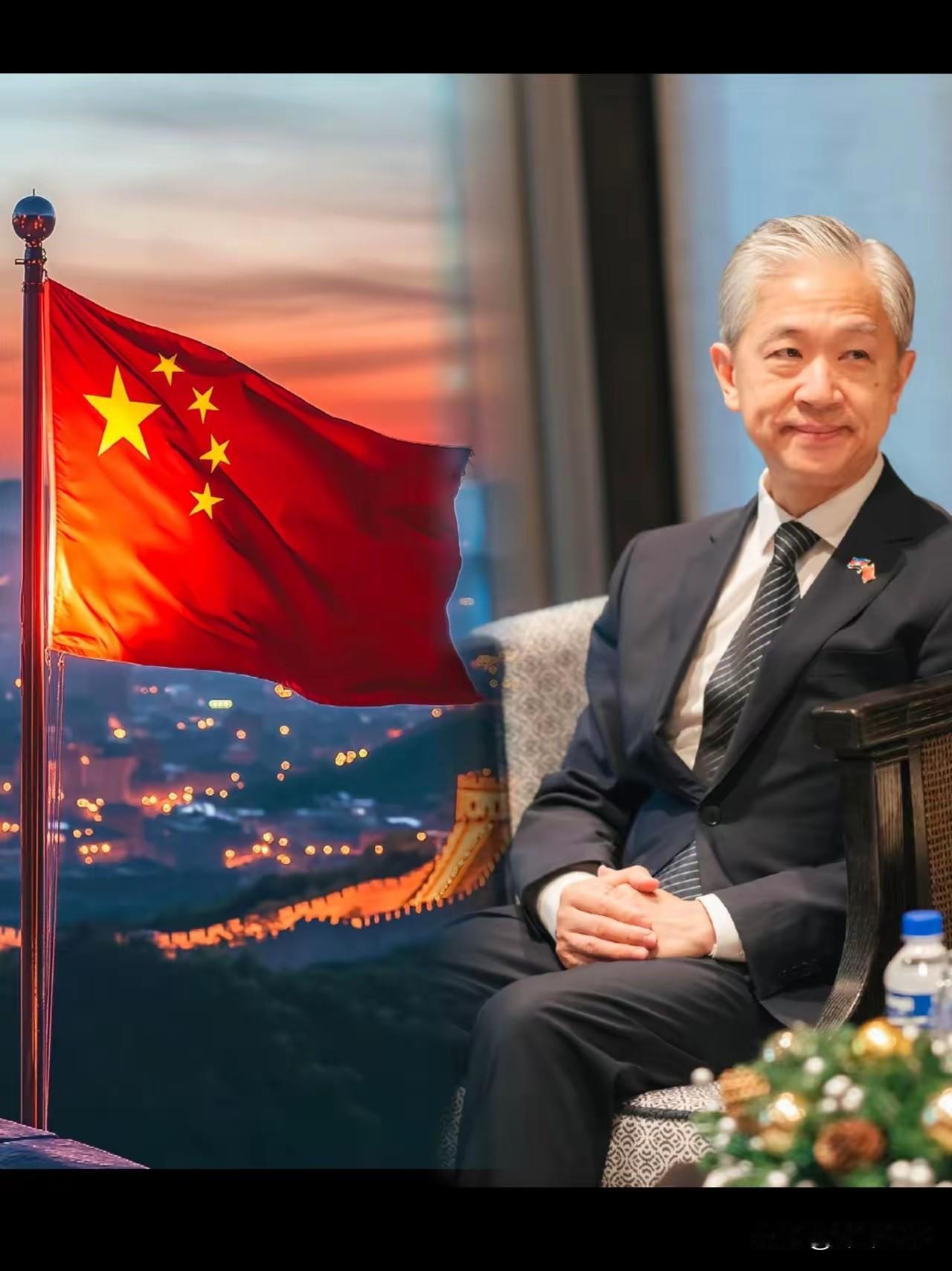 这下好了，脸都被打肿了！

日本自卫队前统合幕僚长岩崎茂怕是没想到，自己退休后折