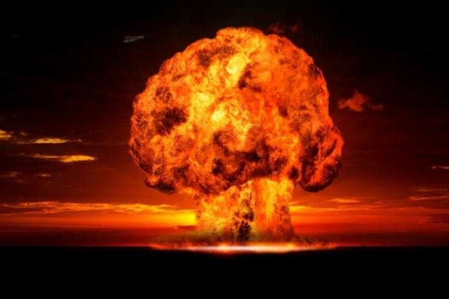 美国正调集重兵前往伊朗国际局势 美国与以色列下令部队全员戒备，可能即将对伊朗发动