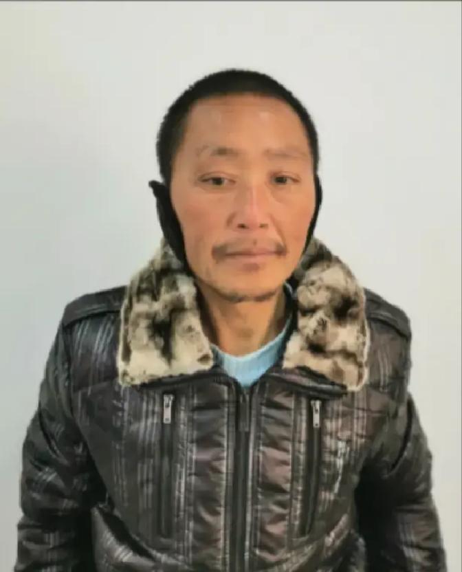 2026年2月5日，湖北十堰竹山县文峰乡塘湾村救助站接纳了一位走失男子，他疑似智