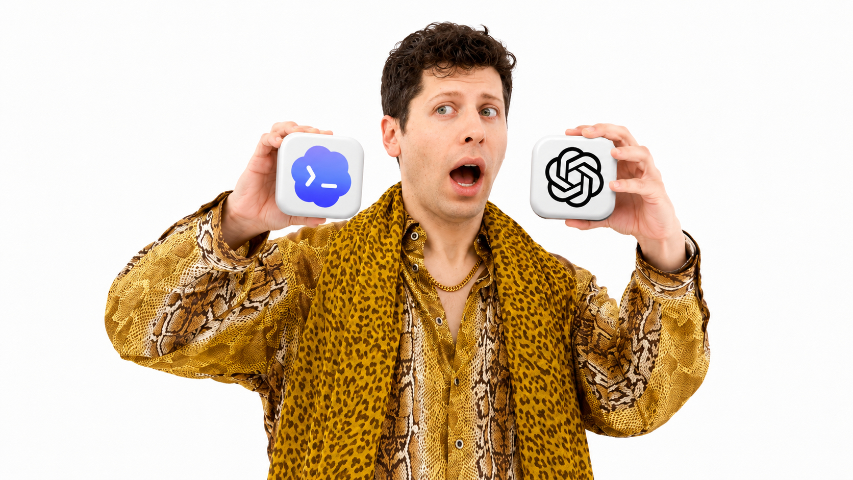 "Codex is becoming a productivity tool f