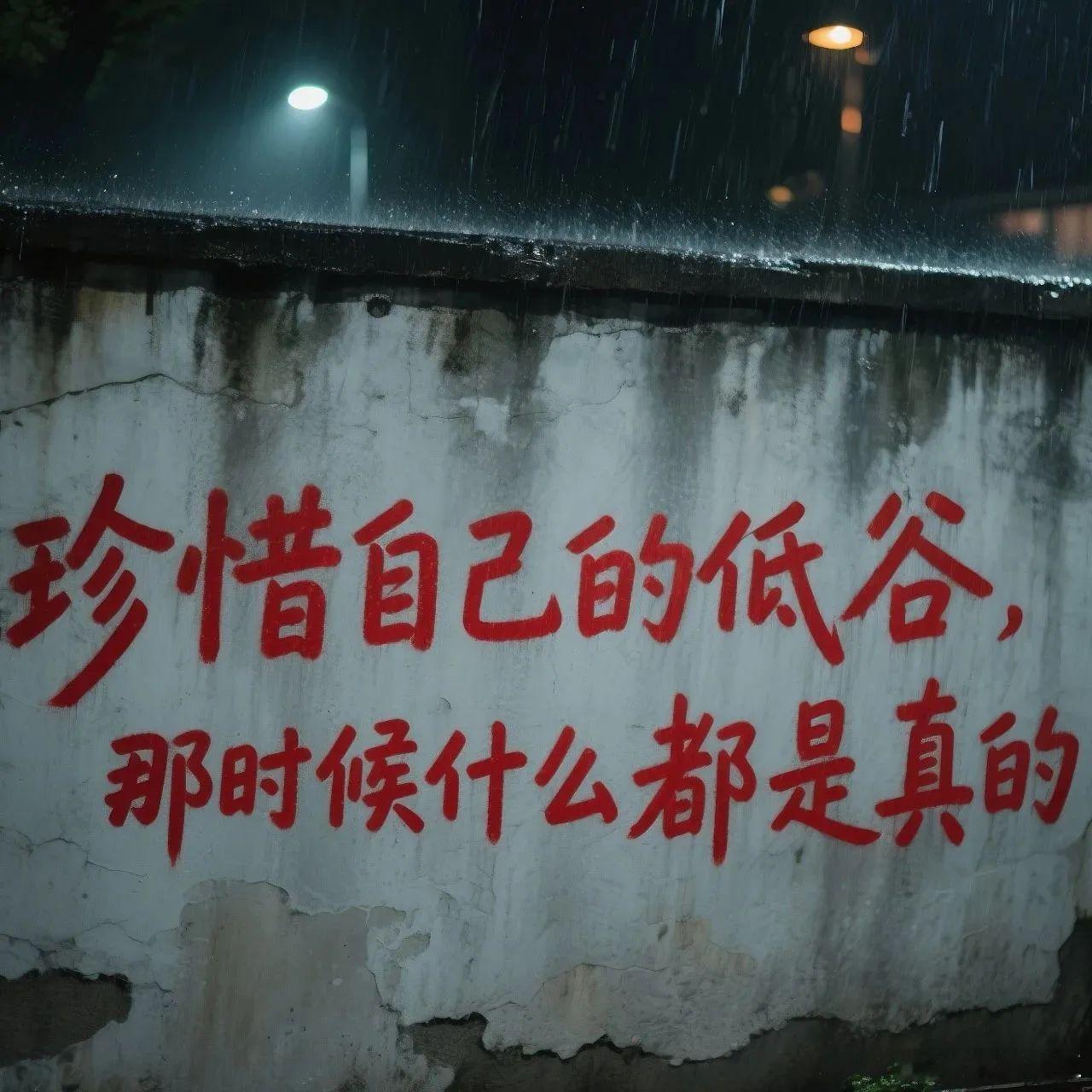 赵露思发文控诉赵露思该赔剧组损失，但公司没商量就扣钱、说话不算数更不对。想靠抑郁