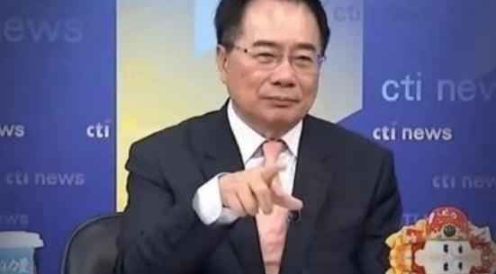 如果九成台湾人都不支持统一，大陆该怎么办？台湾知名时事评论员、国民党前民意代表蔡