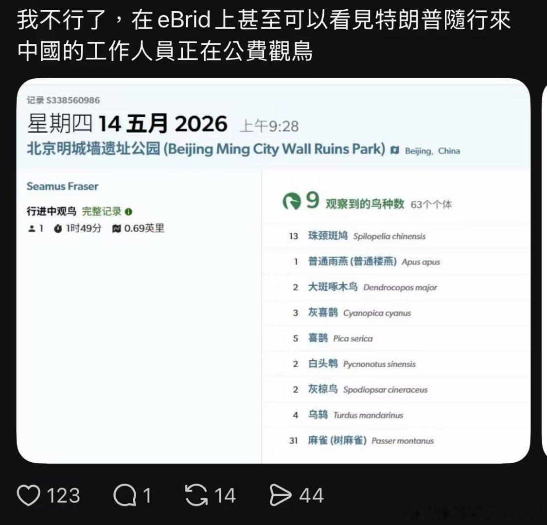 3884我未来： 
