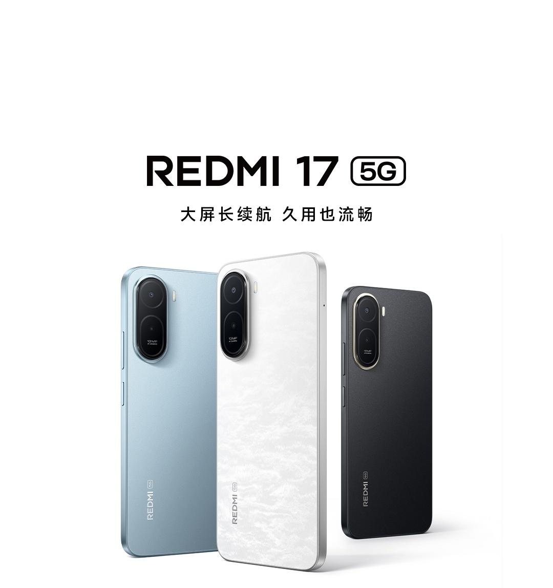 抛开预算不谈的问题完全就是耍流氓嘛。

iPhone对于老人的好处在于系统是真的