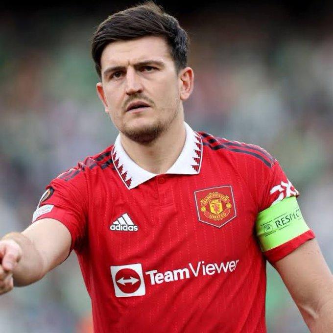 6月7日曼联新闻晚报：

🔴ESPN记者James Olley：热刺非常想要签