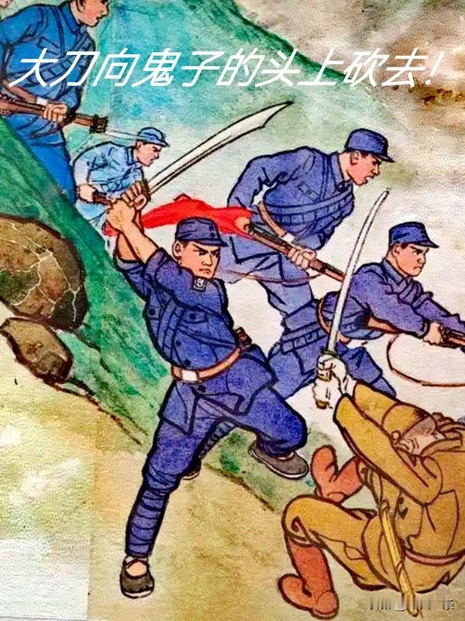 日本若复活军国主义会有什么后果死路一条。肯定会回到新石器时代。