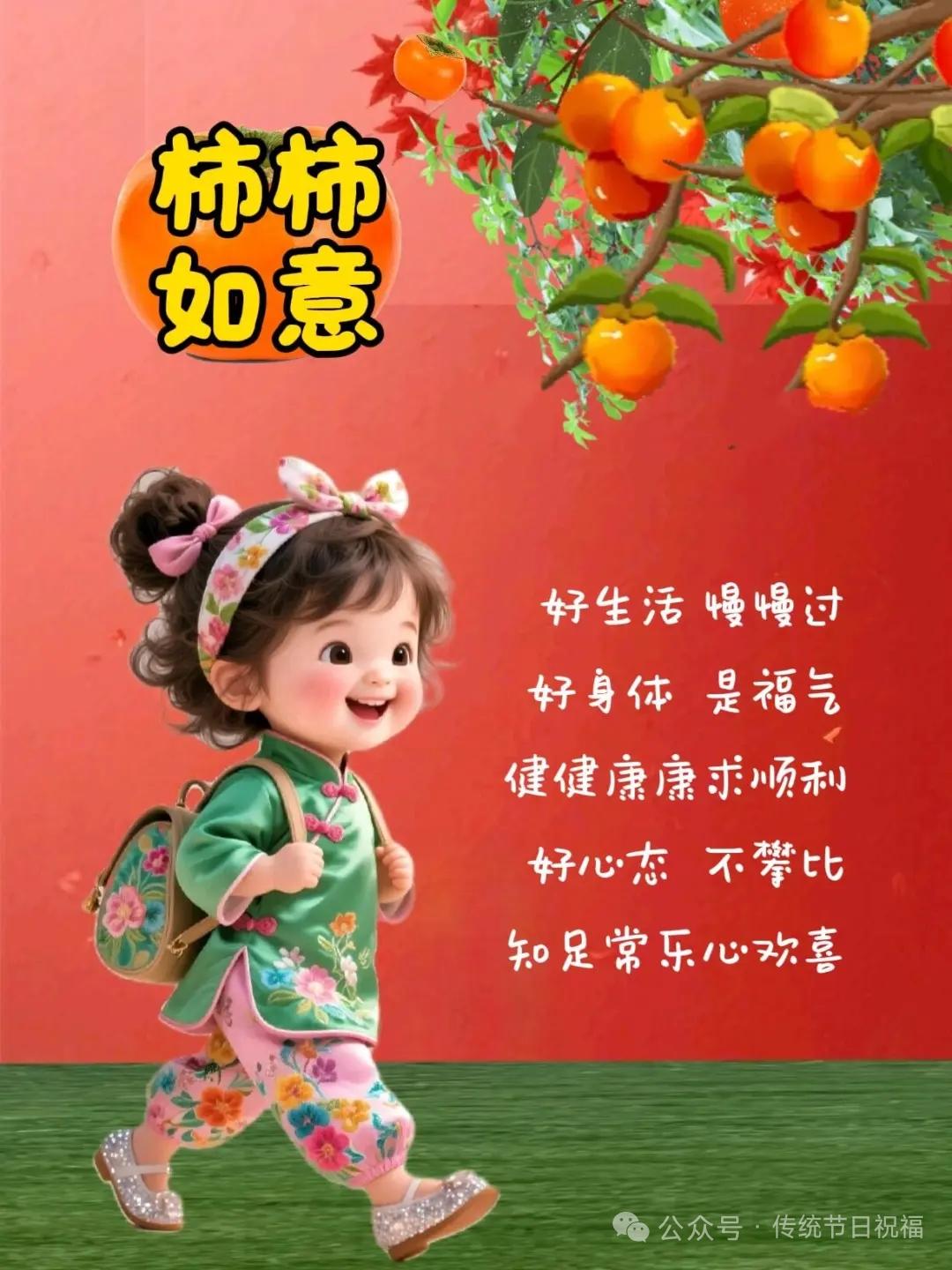 人活一辈子，什么是真正属于你的：人活一辈子，身体健康才是真正属于自己的！