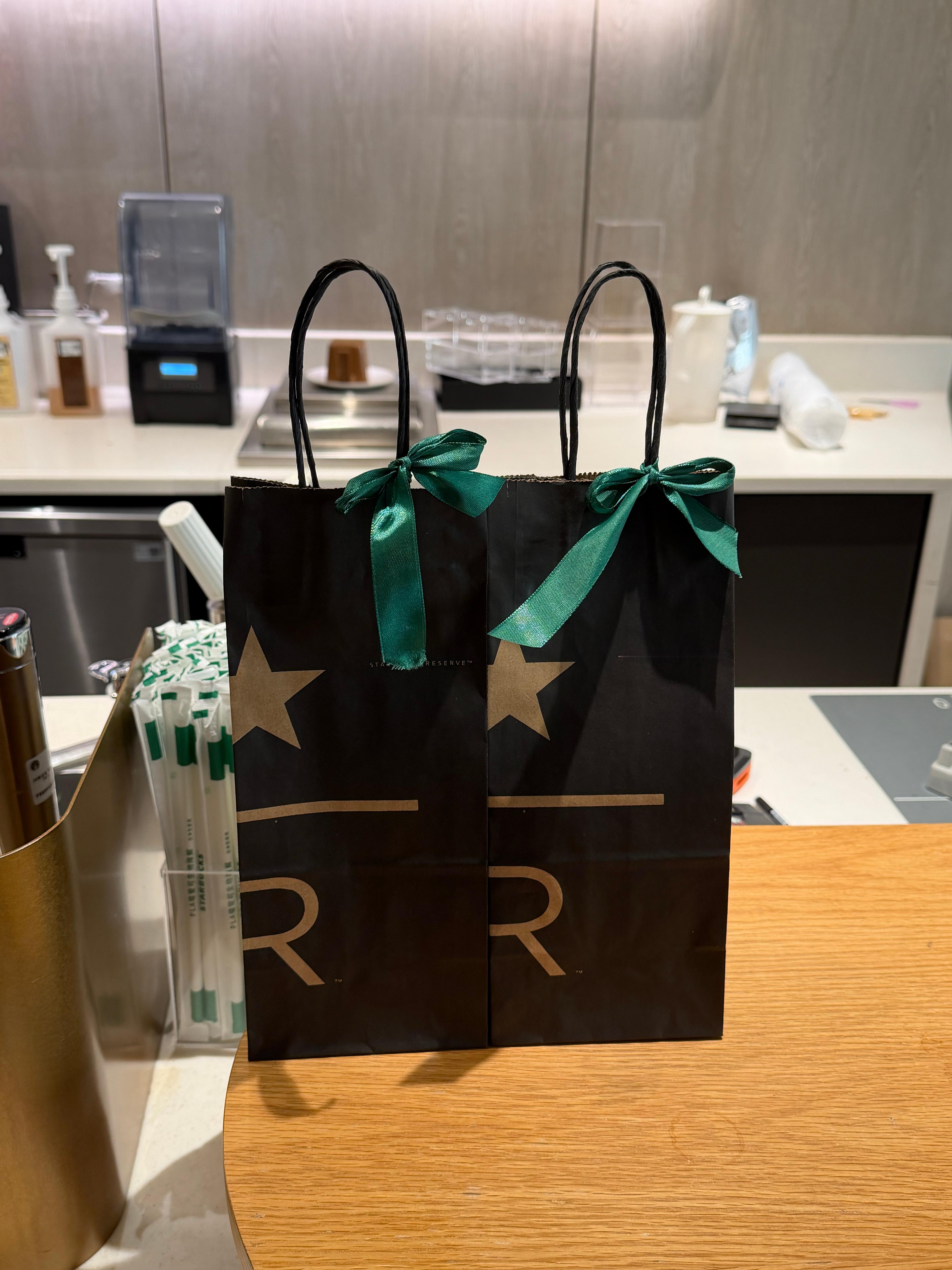 最近碎片🧩 襄阳·襄阳高新万达广场