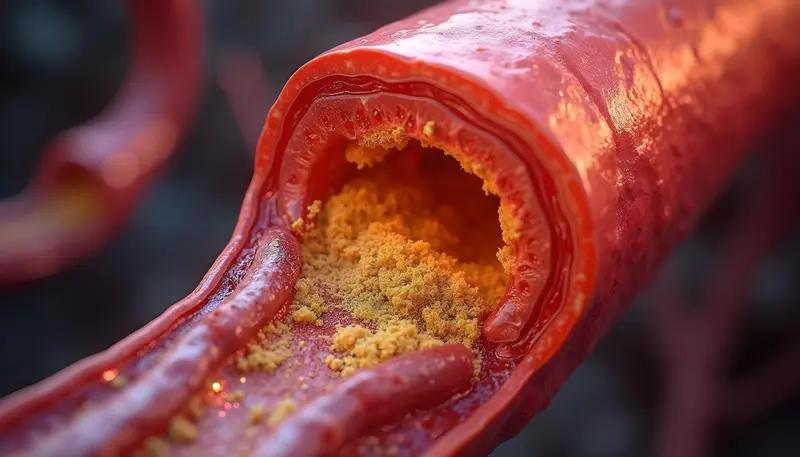 有什么方法能够延缓血管老化? 延缓血管老化，方法其实不少。饮食上，多吃富含膳食纤