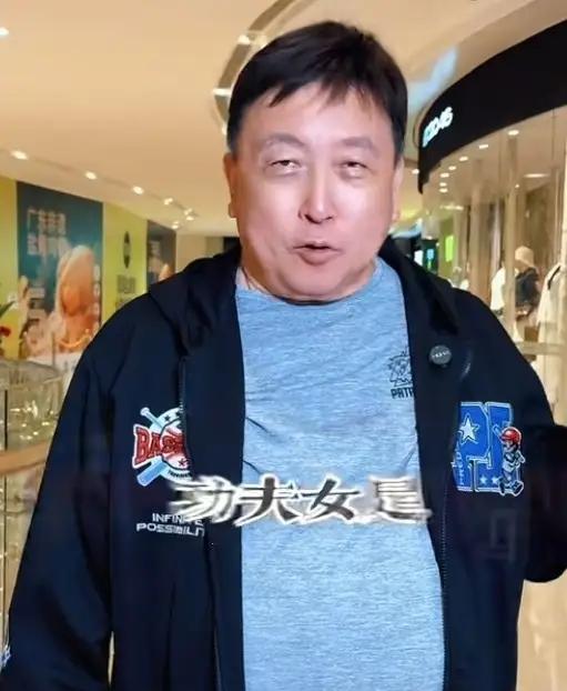 博主：功夫女足没必要讨好一线观众

        近日影视博主发文针对热映影片