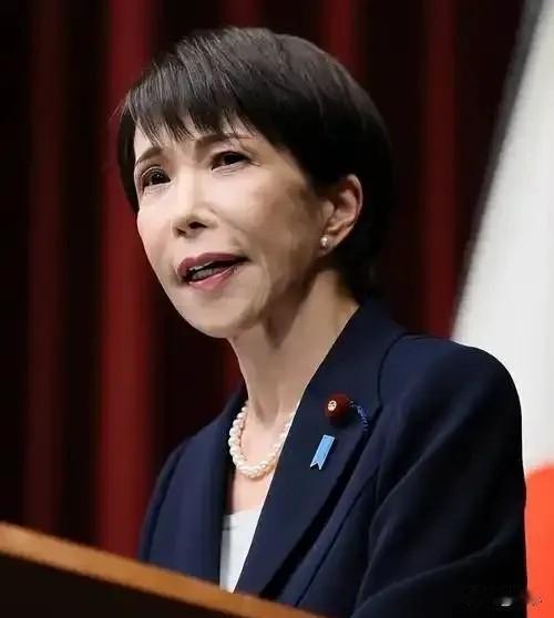“不用再对中国试探了，他们不会饶了我们。”日本提高中国签证费后被中方7倍反制，这