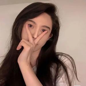 嘻嘻哈哈耶耶耶