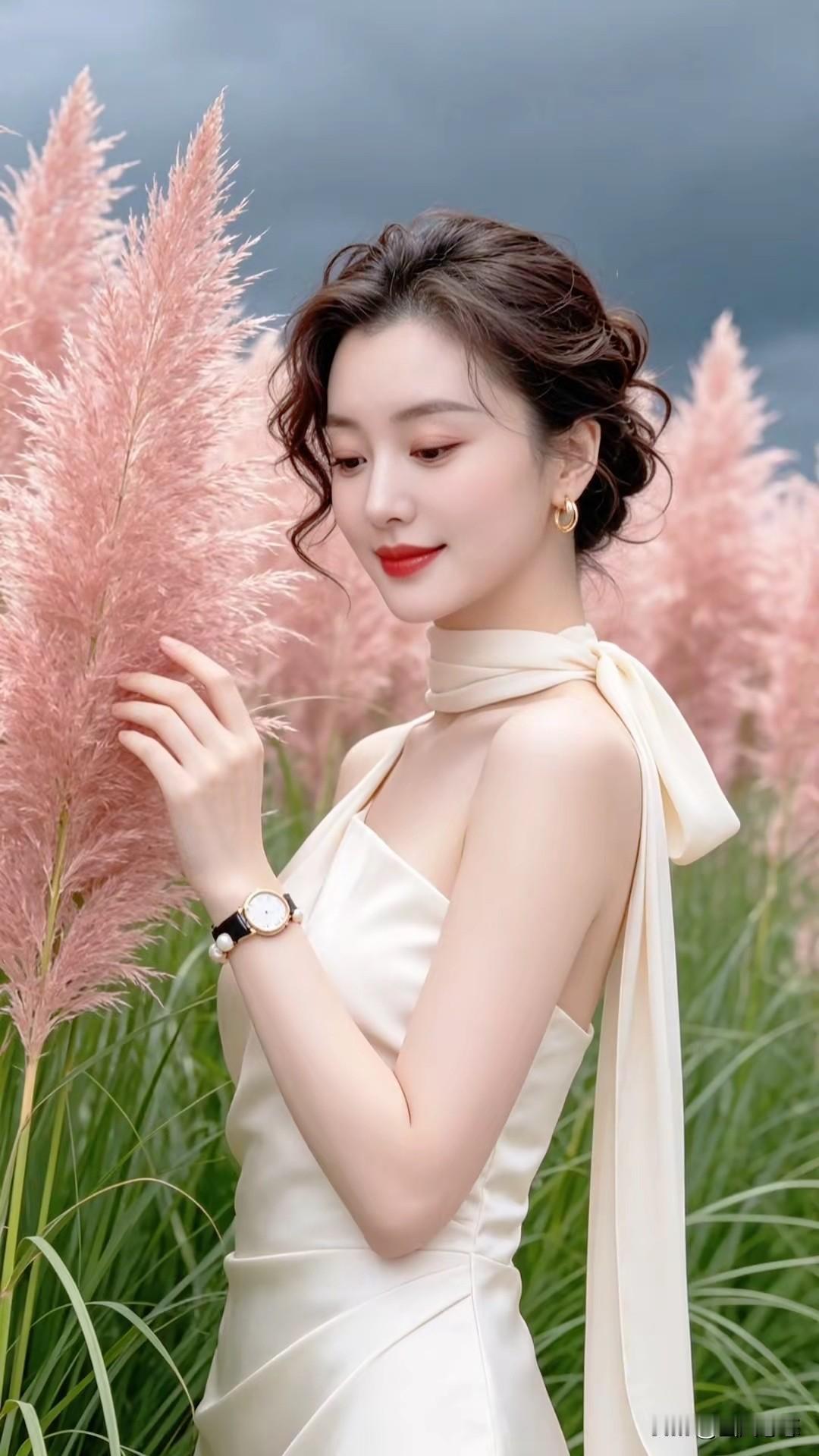 世间并无凭空而来的出众。没有人天生清醒又强大，那些此刻折磨你、消磨你意志力之事，