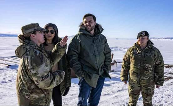 12年窗口，真被挥霍了吗？一位在印军干过、掌《军事力量》20多年的普拉文·索赫尼