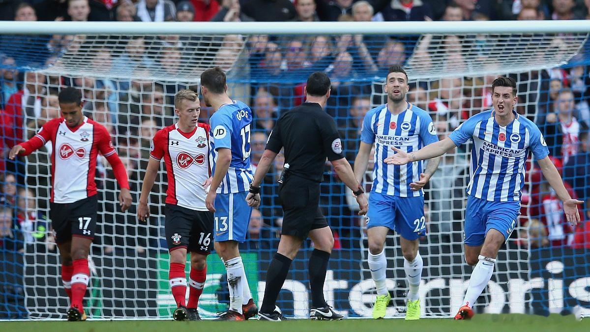 今日足球赛前分析：周三 010  葡超里斯本竞技VS通德拉里斯本竞技排名葡超第3