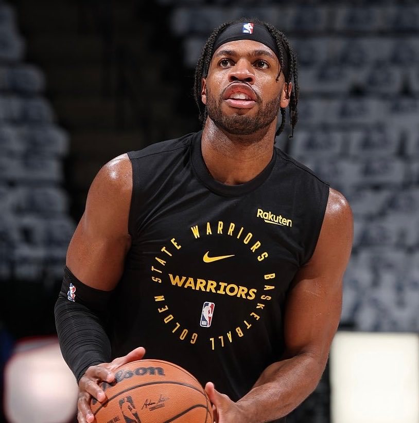 终于等到你，巴迪今日数据13中8，其中三分8中420分5篮板4助攻1抢断再不回暖