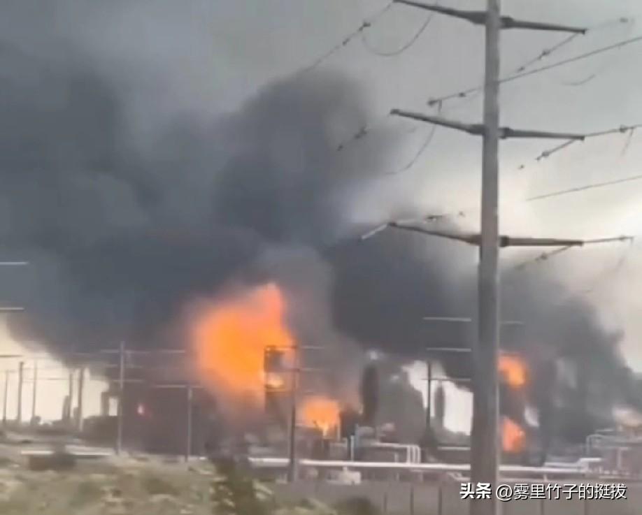 伊朗导弹袭击后外国工人在以色列丧生，当局救护车说。
路透 3 月 19 日电 —