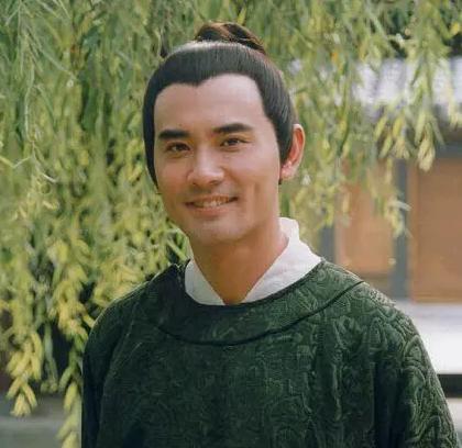 “他靠给女皇吹笛子升官，却让整个唐朝官场集体‘降智’：张易之——中国历史上首个‘