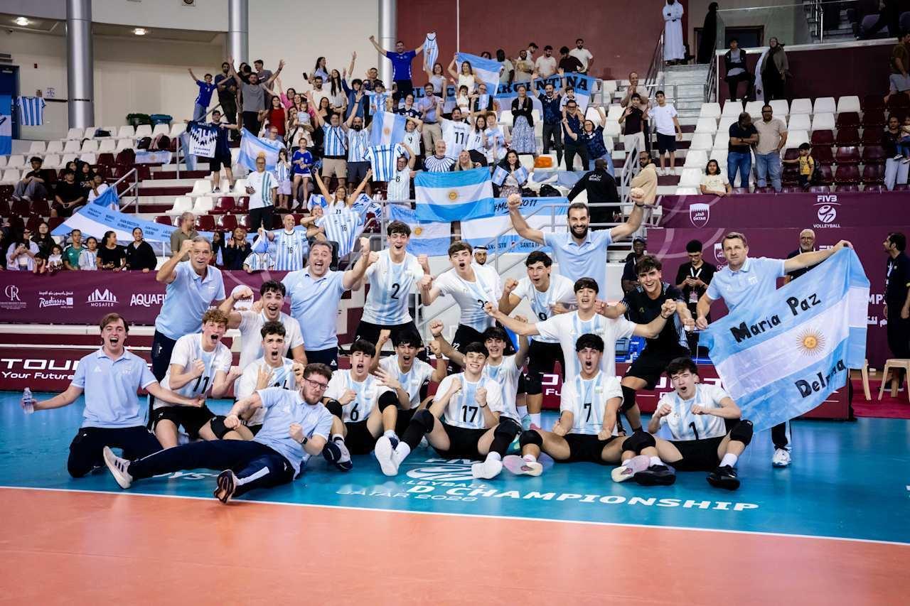 -【2026年U17男排世锦赛¼决赛】①法国🇫🇷3-0罗马尼亚🇷🇴。(?