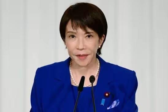 商务部刚发的管制令，直接把日本防卫大臣小泉进次郎的脸打肿了半边。20家深度掺和日