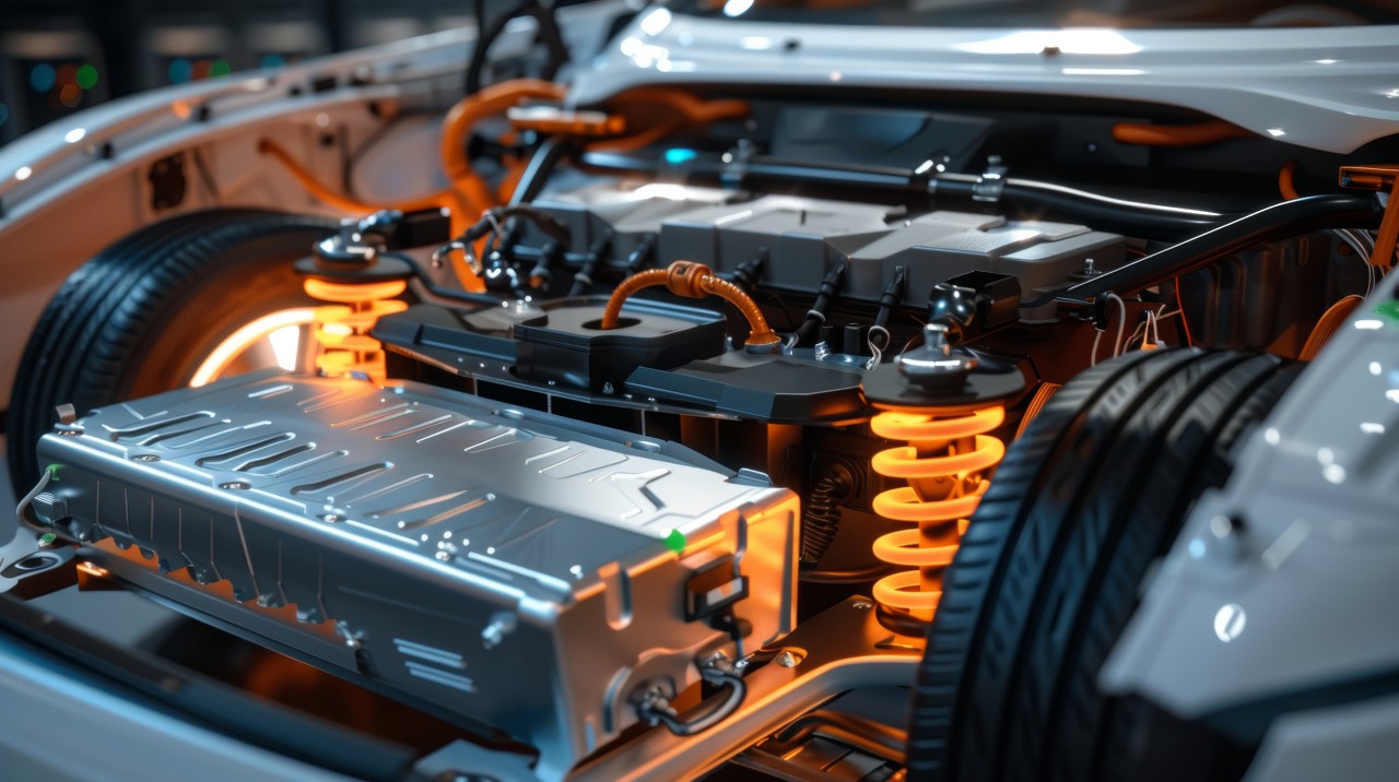 高特电子股权运作背后：向股东关联方采购激增10倍，神秘股东债转股浮盈4000万元|读懂IPO