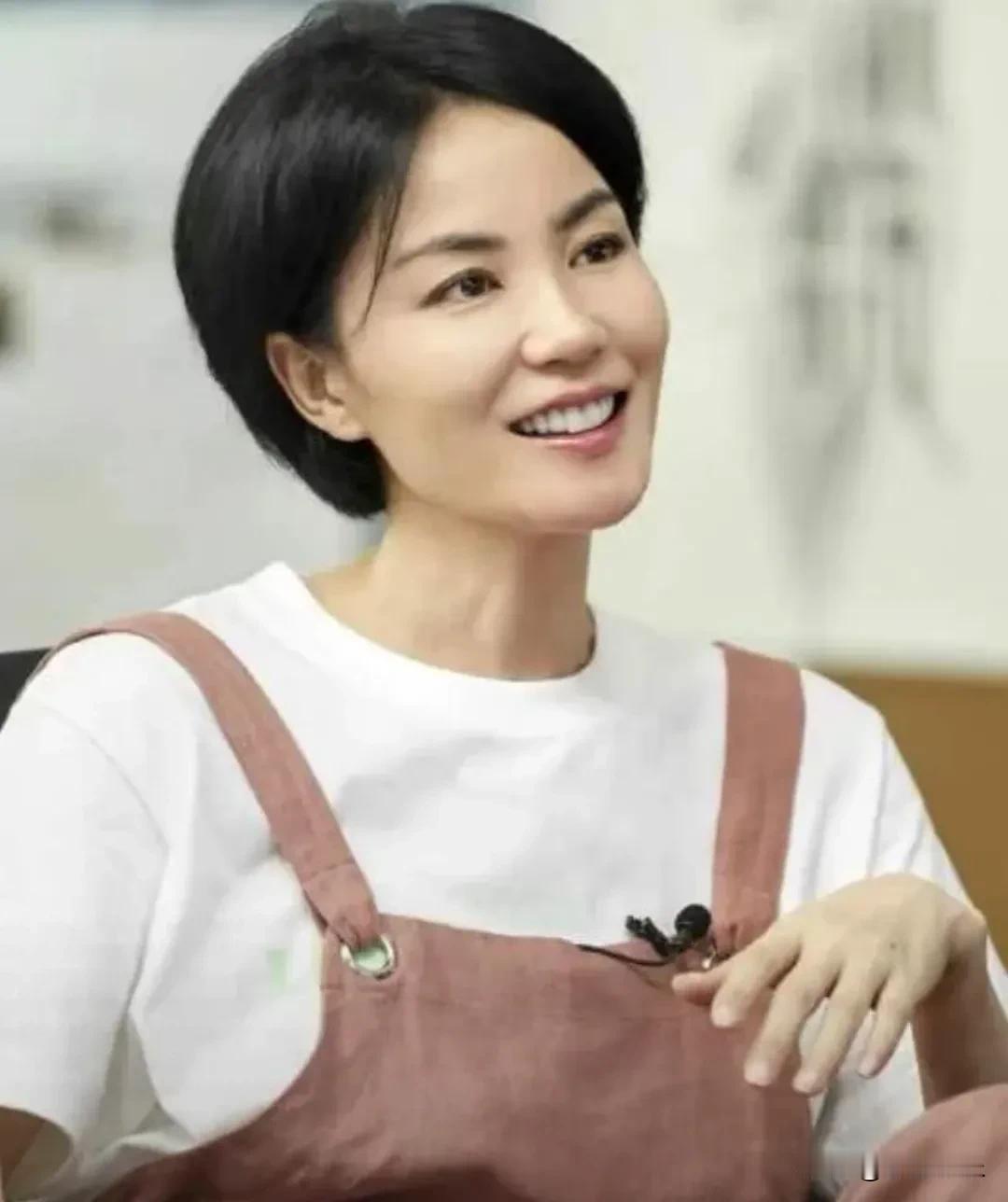 《大鱼海棠》导演万字长文翻车！暗讽天后王菲“要求多报价高”，结果王菲的免费歌单曝