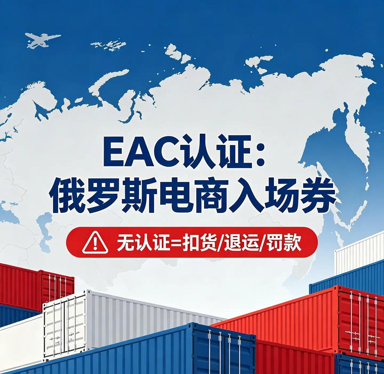 eac认证怎么办理 TPTC004低压设。行业eac认证，产品使用方便，优点多多