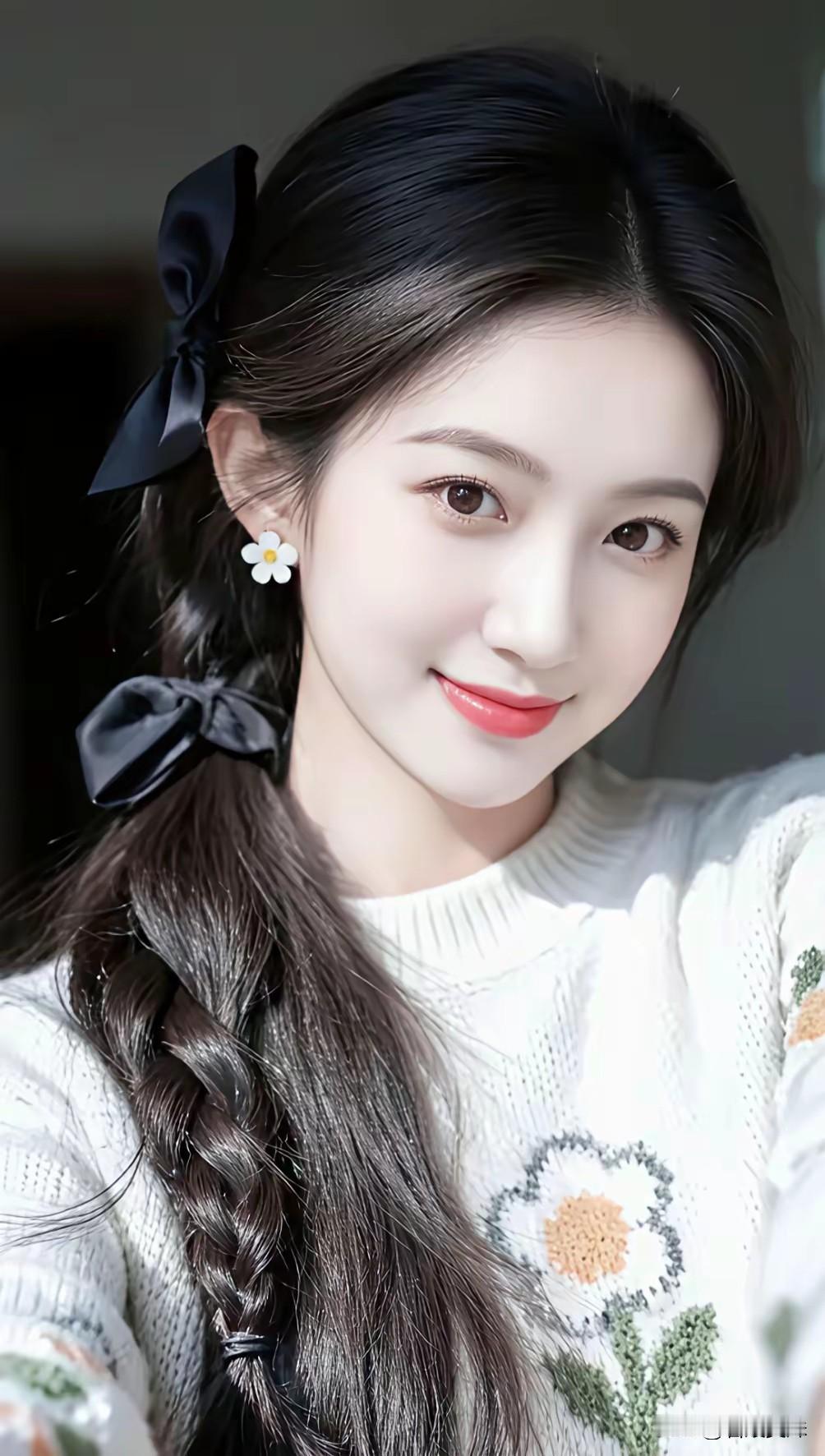 世界上最好的心理医生是一位耐心的爱人。