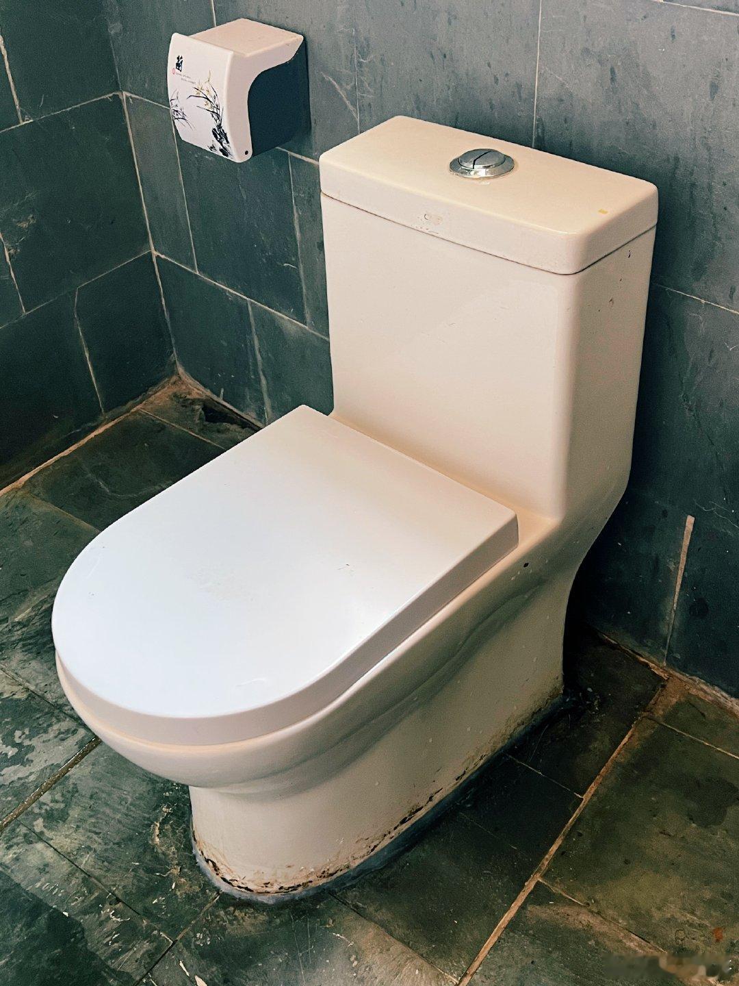 此时此刻 20260725。周六。六月十二。修马桶🚽半天牙疼的一天冒个泡 周六