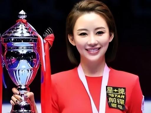 40岁身价8亿无人敢娶，曾公开了四条择偶标准，应征者却寥寥无几，有网友还吐槽说：