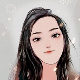 小猫掌逛逛科技