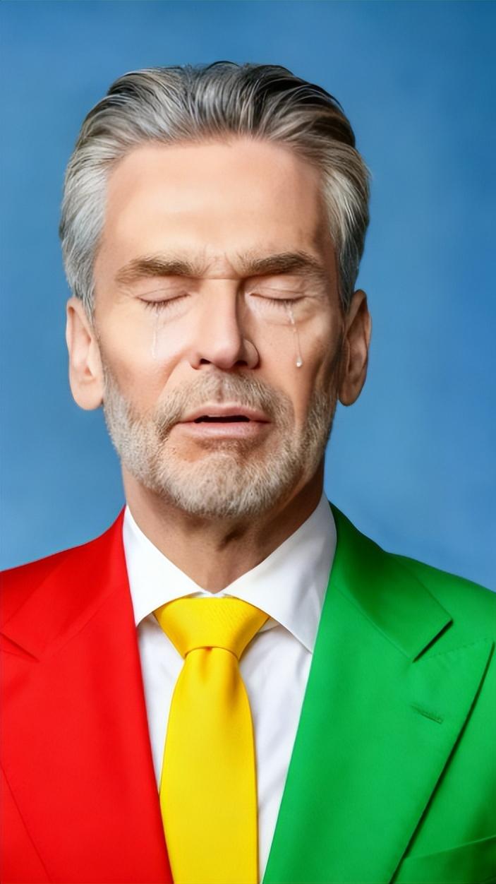 荷兰安世宣布，中国子公司正式换国内供应商，不再合作。

安世中国致信分销商，宣布