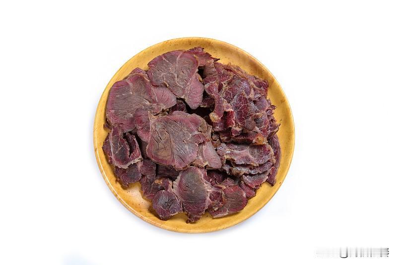涿州这起掺假案！买预卤熟马肉直接混驴肉里卖

据报道：涿州沈某购进预卤熟马肉，直