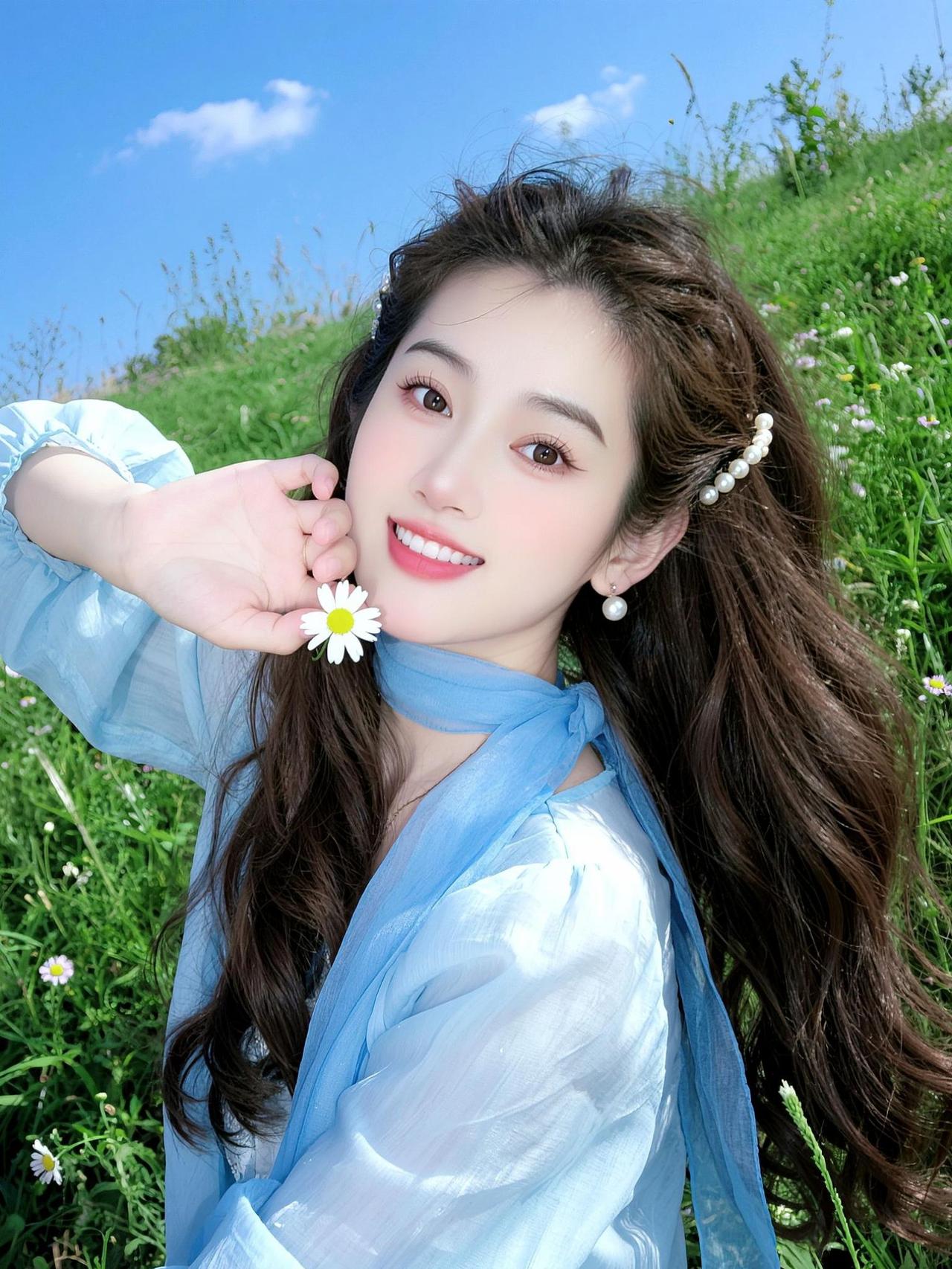 抖音玩法和计划。@DOU+上热门