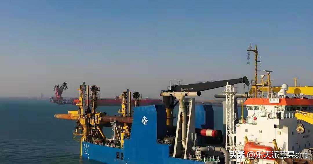 划重点！专家呼吁南海问题“正本清源”：戳破3大谎言，主权法理硬到没话说
 
南海