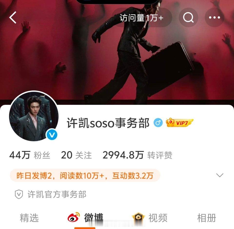 废物部换头像喽～ ​​​