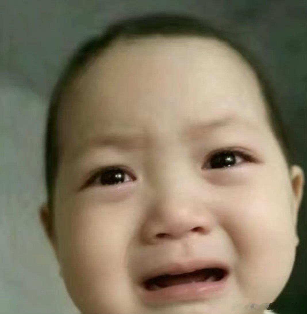 我就说这个小程序不行吧点购物车就说未开售点购买就让我等待 （