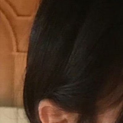 阳光信用[超话] 🦋 阳光信用  🦋 每日一善  0000樱桃萝卜种植一、选