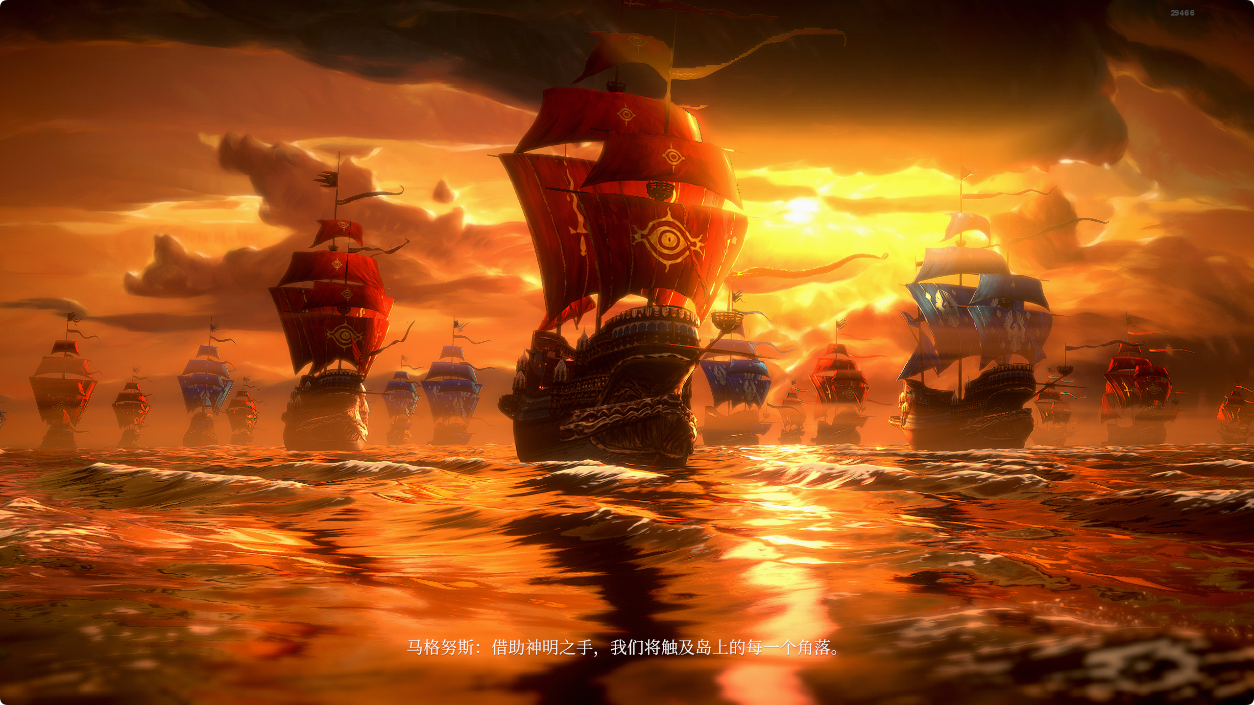 《恶意不息》的画风好像《双城之战》[哆啦A梦吃惊][哆啦A梦吃惊]画面和打击感都
