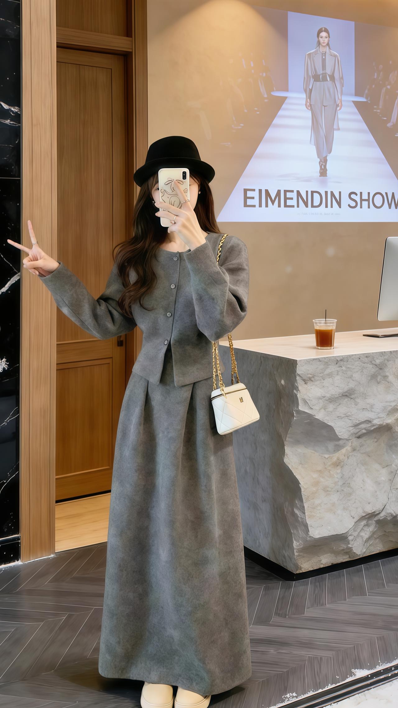 @抖加🔥上热门🔥dou+🔥热点宝