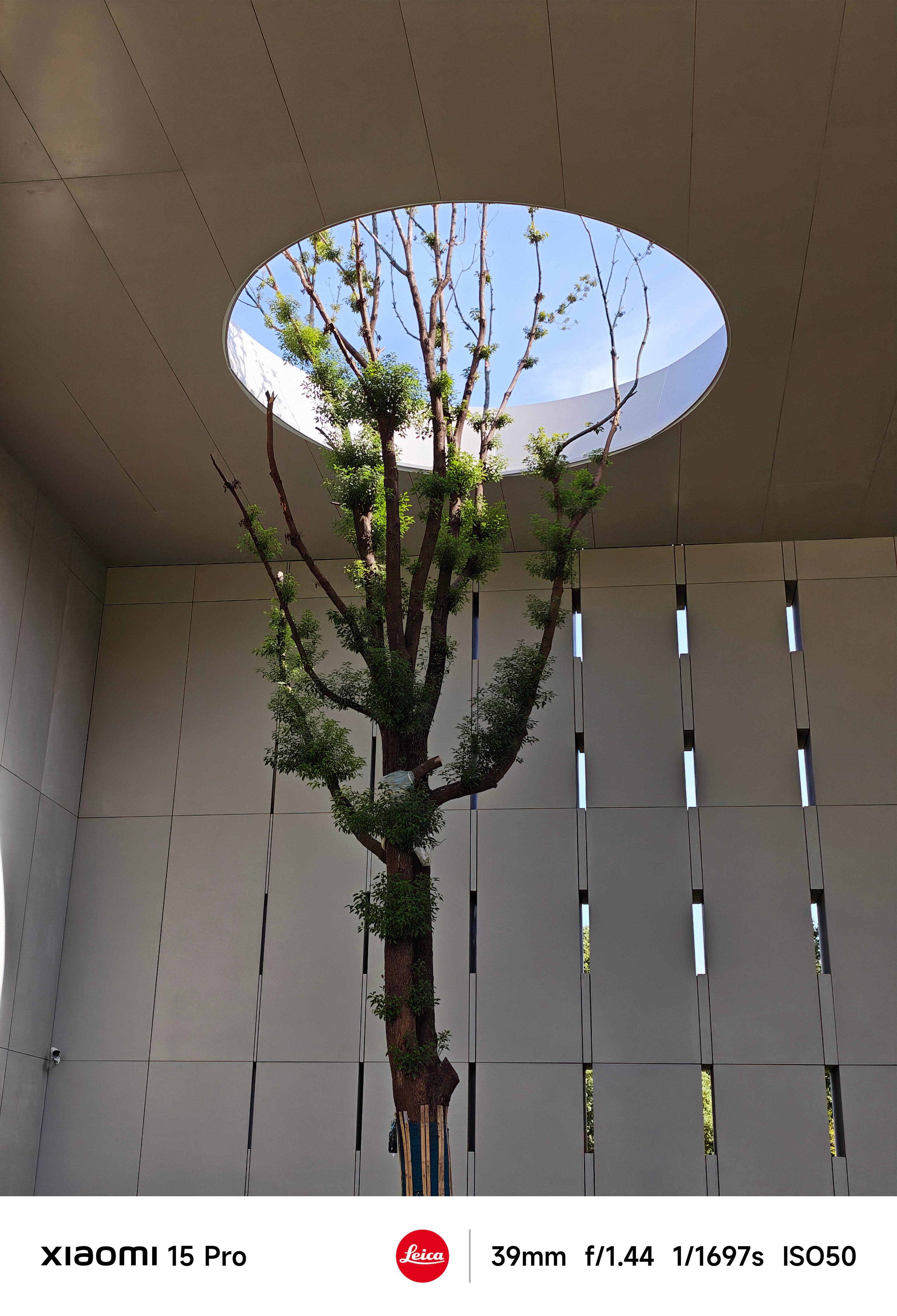 多个非法荐股账号被关闭再次重申，我从来没有推荐过任何个股，博主也不能推荐个股，也