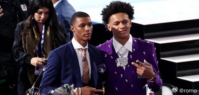 2025-26赛季NBA常规赛关键时刻（5分钟5分以内）投篮命中率最低（40次以