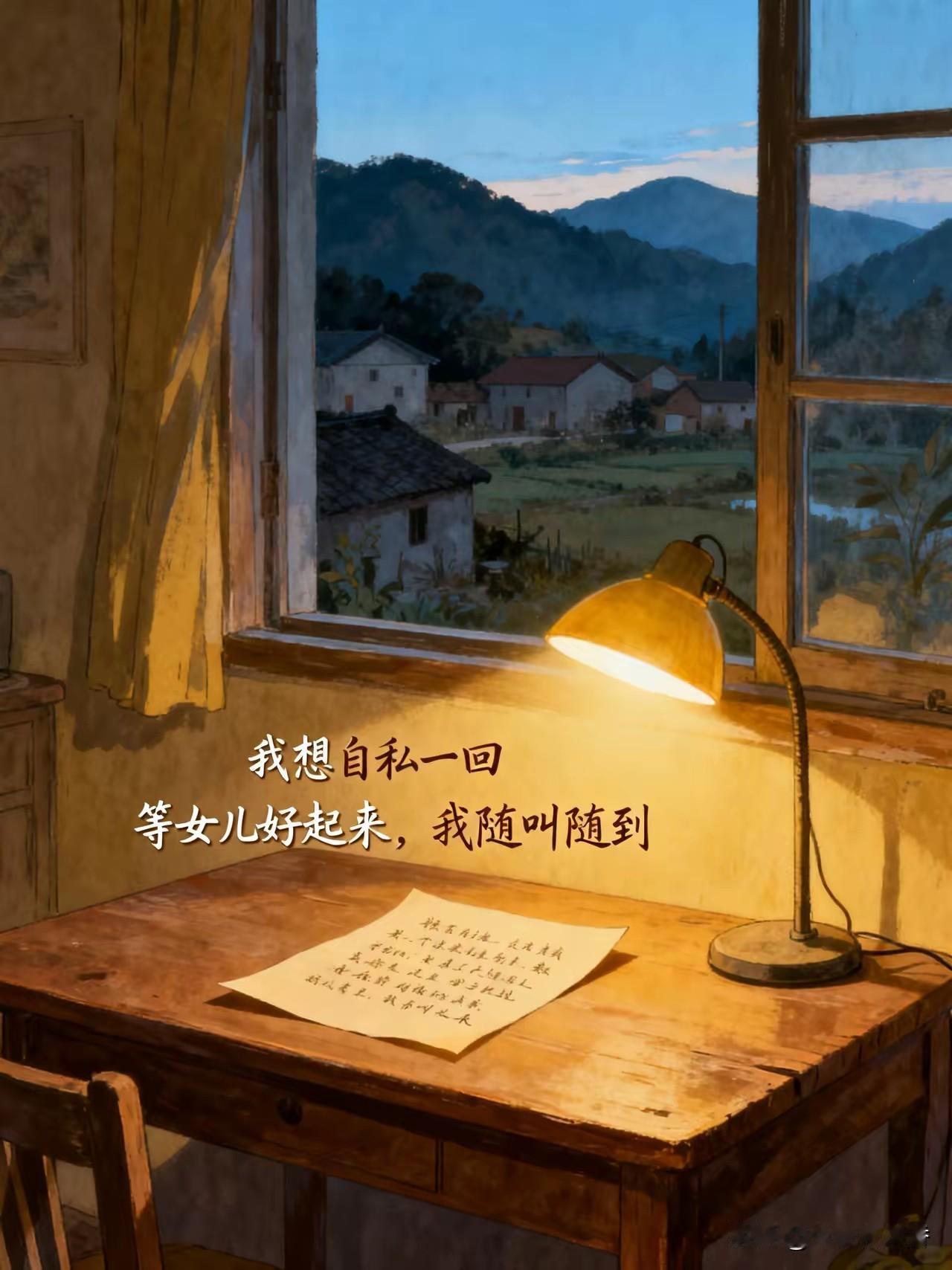湖南石门县天坪村支书王涛的辞职信，看哭所有人！
今天看到这封村支书的辞职信，几乎