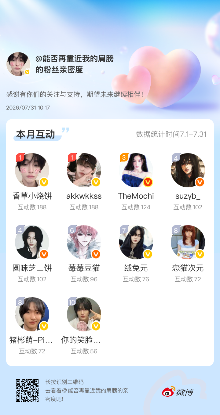 诶我下个月多来和你们玩好吧