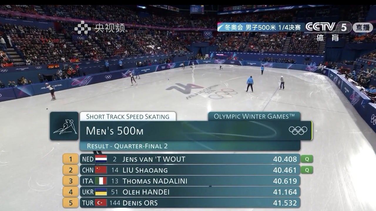 刘少昂这组真凶猛可怕 