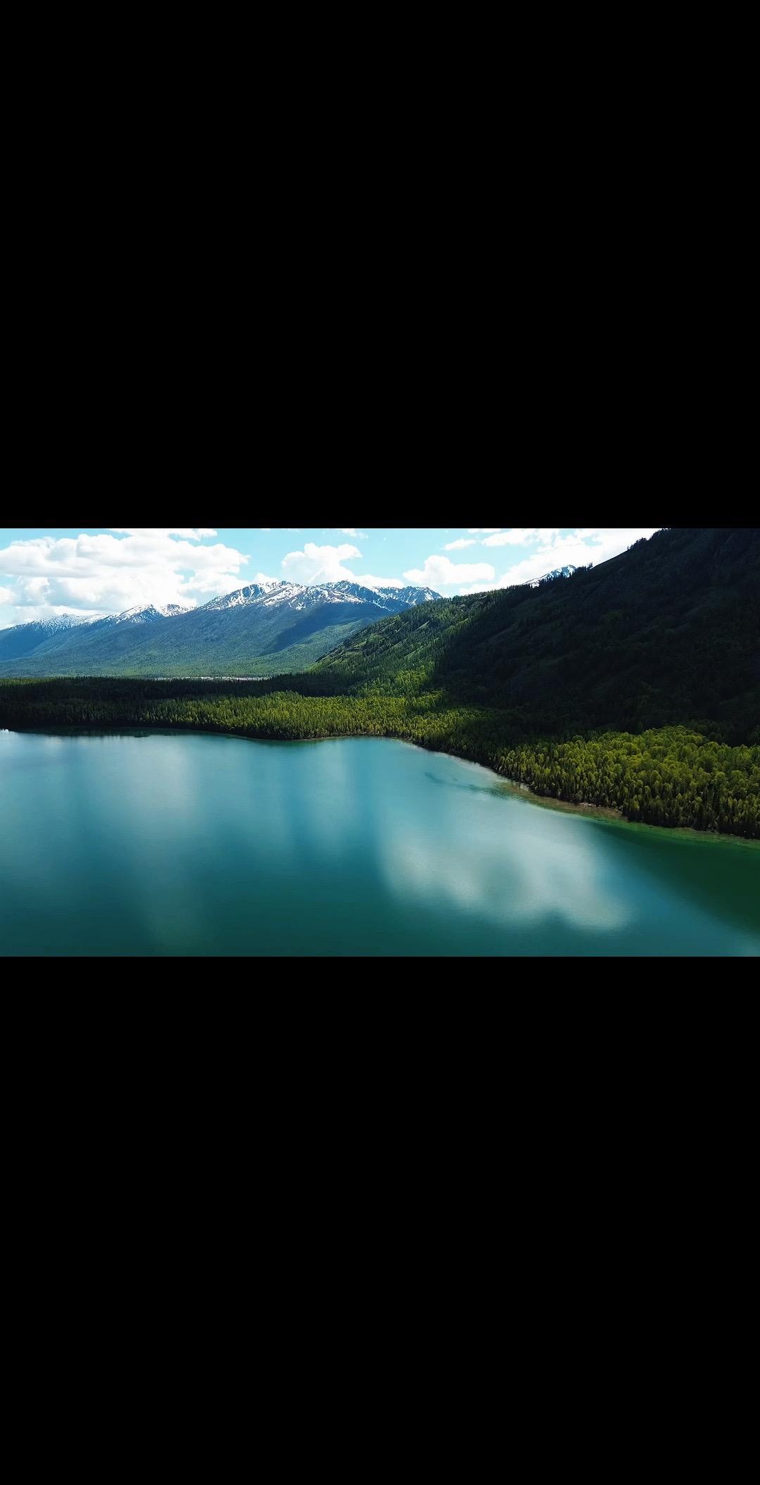 纵观历史，“脸皮厚”是成事者几乎共通的核心特质  脸皮厚并非指的“无耻...