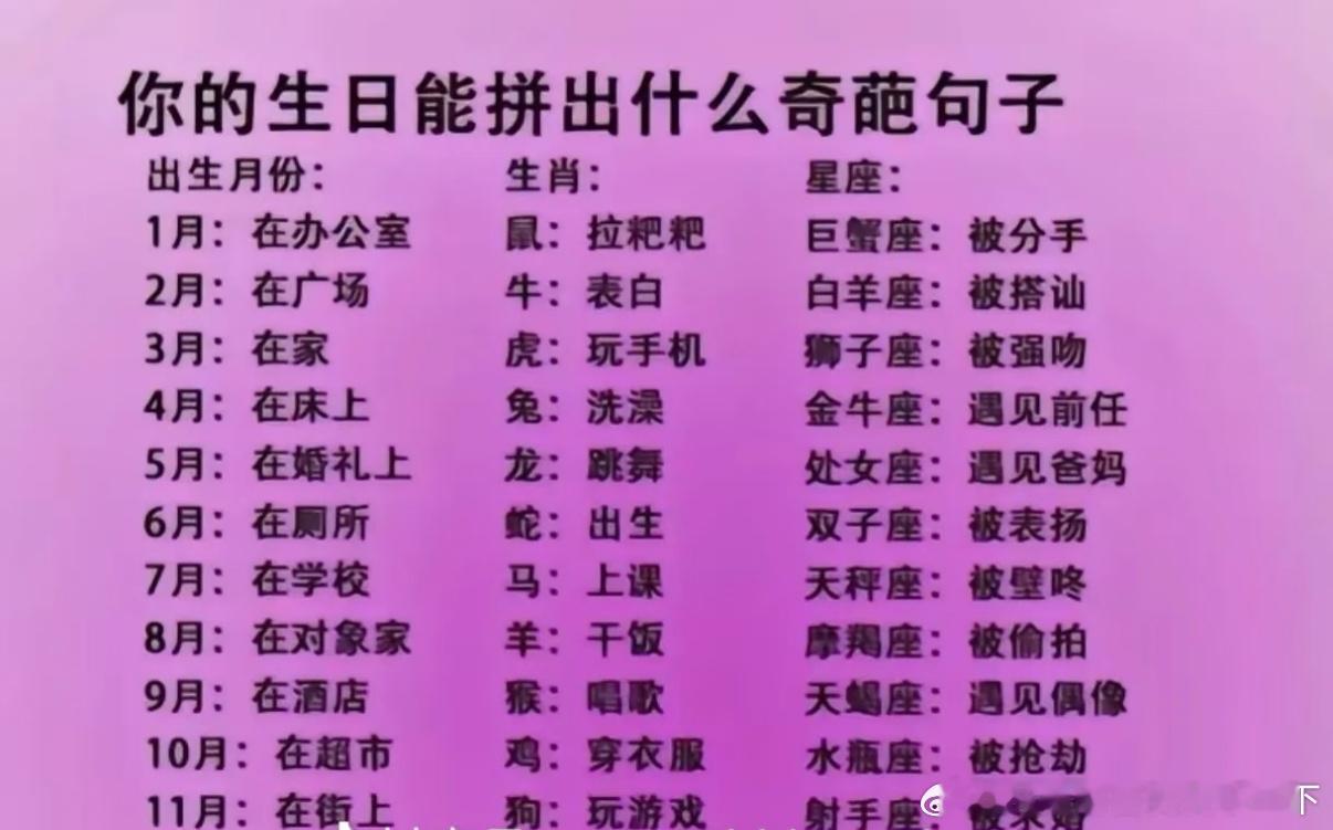 5430评论开始 ​​​